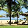Горящие туры в отель Goldi Sands Hotel - 1