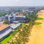 Горящие туры в отель Goldi Sands Hotel - 5