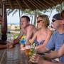 Горящие туры в отель Mermaid Hotel & Club - 4