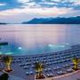 Горящие туры в отель Valamar Dubrovnik President Hotel - 6