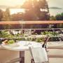 Горящие туры в отель Valamar Dubrovnik President Hotel - 4