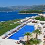 Горящие туры в отель Valamar Dubrovnik President Hotel - 5