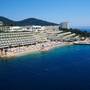 Горящие туры в отель Valamar Dubrovnik President Hotel - 1