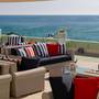 Горящие туры в отель Valamar Dubrovnik President Hotel - 2