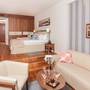 Горящие туры в отель Valamar Dubrovnik President Hotel - 3