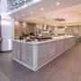 Горящие туры в отель Tasia Maris Sands Beach - 3