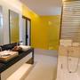 Горящие туры в отель Premium Villa At The Zign Hotel - 4