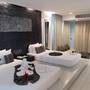 Горящие туры в отель Premium Villa At The Zign Hotel - 6