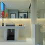 Горящие туры в отель Premium Villa At The Zign Hotel - 1