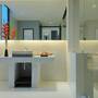 Горящие туры в отель Premium Villa At The Zign Hotel - 4
