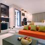 Горящие туры в отель Premium Villa At The Zign Hotel - 6