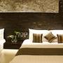 Горящие туры в отель Premium Villa At The Zign Hotel - 6