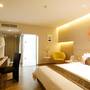 Горящие туры в отель Hi Residence - 6