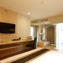 Горящие туры в отель Hi Residence - 2
