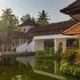 Горящие туры в отель Coconut Lagoon - CGH Earth - 2