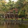 Горящие туры в отель Coconut Lagoon - CGH Earth - 1
