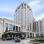 Горящие туры в отель Peninsula Shanghai - 4