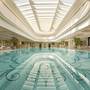 Горящие туры в отель Peninsula Shanghai - 5
