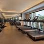 Горящие туры в отель Peninsula Shanghai - 6