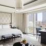 Горящие туры в отель Peninsula Shanghai - 2