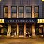 Горящие туры в отель Peninsula Shanghai - 3