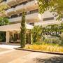 Горящие туры в отель Innside by Melia Alcudia - 2
