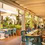 Горящие туры в отель Innside by Melia Alcudia - 5