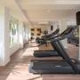 Горящие туры в отель Innside by Melia Alcudia - 5