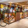 Горящие туры в отель Innside by Melia Alcudia - 2