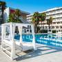 Горящие туры в отель Innside by Melia Alcudia - 6
