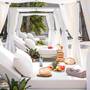 Горящие туры в отель Innside by Melia Alcudia - 3