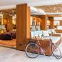 Горящие туры в отель Innside by Melia Alcudia - 4