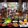 Горящие туры в отель Crowne Plaza Dubai Jumeirah, An IHG Hotel - 5