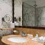 Горящие туры в отель Crowne Plaza Dubai Jumeirah, An IHG Hotel - 4