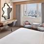 Горящие туры в отель Crowne Plaza Dubai Jumeirah, An IHG Hotel - 2