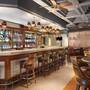 Горящие туры в отель Crowne Plaza Dubai Jumeirah, An IHG Hotel - 3