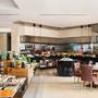 Горящие туры в отель Crowne Plaza Dubai Jumeirah, An IHG Hotel - 1