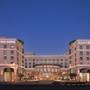 Горящие туры в отель Crowne Plaza Dubai Jumeirah, An IHG Hotel - 5
