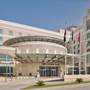 Горящие туры в отель Crowne Plaza Dubai Jumeirah, An IHG Hotel - 6