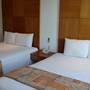 Горящие туры в отель Suites Gaby - 2
