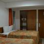 Горящие туры в отель Suites Gaby - 5