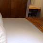 Горящие туры в отель Suites Gaby - 4
