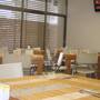 Горящие туры в отель Suites Gaby - 1