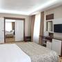 Горящие туры в отель MCG CAKMAK MARBLE AFYON - 5