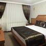 Горящие туры в отель MCG CAKMAK MARBLE AFYON - 4