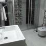 Горящие туры в отель MCG CAKMAK MARBLE AFYON - 6