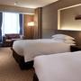 Горящие туры в отель Sheraton Miyako Hotel Osaka - 3