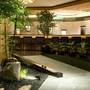 Горящие туры в отель Sheraton Miyako Hotel Osaka - 6
