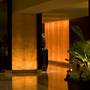 Горящие туры в отель Sheraton Miyako Hotel Osaka - 4