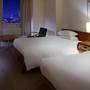 Горящие туры в отель Sheraton Miyako Hotel Osaka - 5